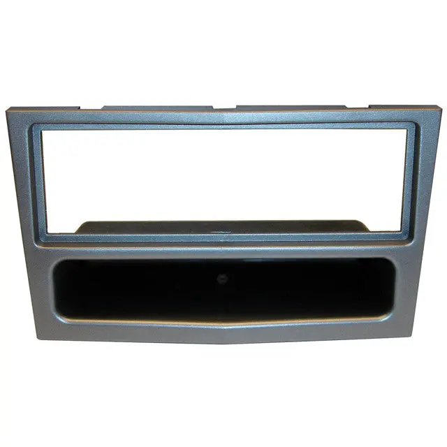 ACV asennuspaneeli 2-din 2003 - 100908 381114-07