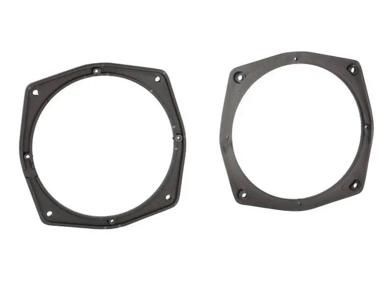 ACV kaiutinadapteri Mercedes 271200-01