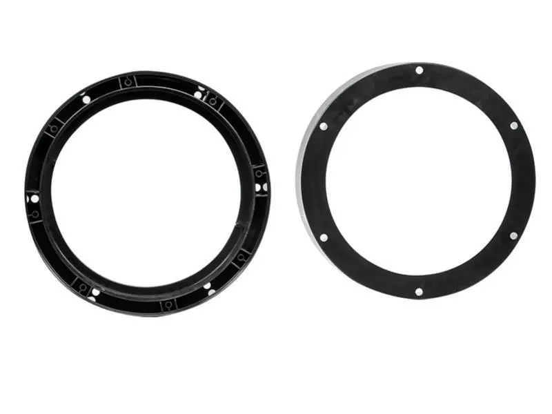 ACV kaiutinadapteri vw caddy  / jetta / golf vi ( 200mm ) 271320-25