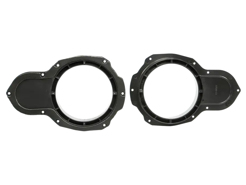 ACV Kaiutinadapterit vw passat cc 08-15 430874 271320-27