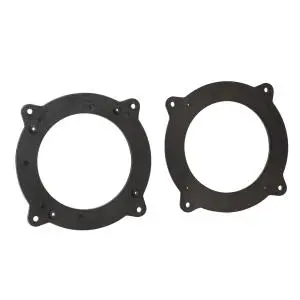 ACV Kaiutinsovite 130mm->100mm 277000-02