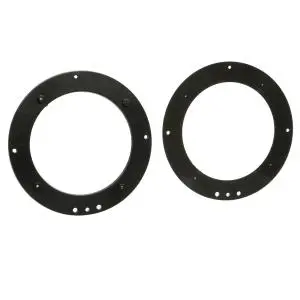 ACV Kaiutinsovite 165mm->130mm  277000-01