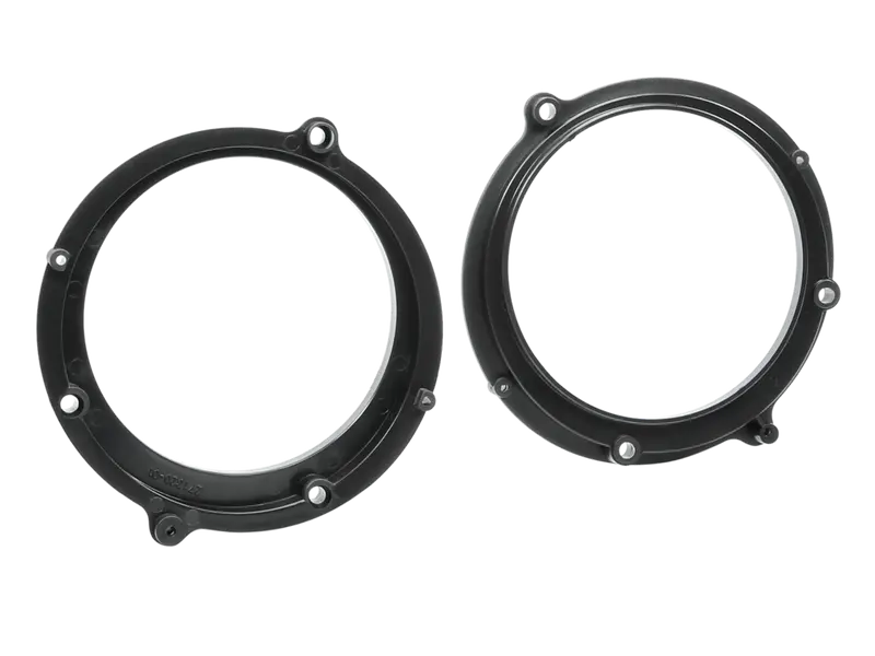ACV Kaiuttimen asennuskehä  Audi A4 , 94-01 etuovi 430723 271320-01