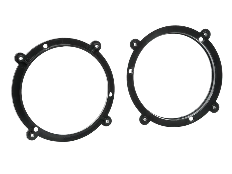 ACV Kaiuttimen asennuskehä Ø 130 mm Audi A3 1996 - 2003  430760 271320-10