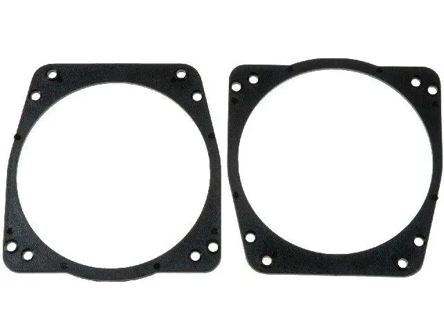 ACV Kaiuttimen asennuskehä  Ø 130 mm Ford Fiesta 03 /1989  430038 271114-01