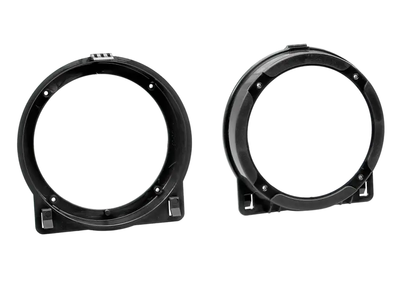 ACV Kaiuttimen asennuskehä Ø 130 mm Honda Civic 01/2001 430849 271130-03