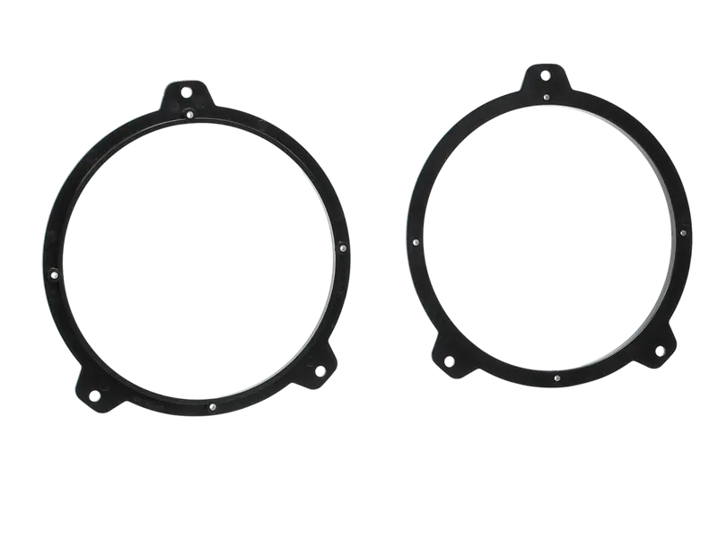 ACV Kaiuttimen asennuskehä Ø 165 mm BMW 3-Sarja  430879 271023-08