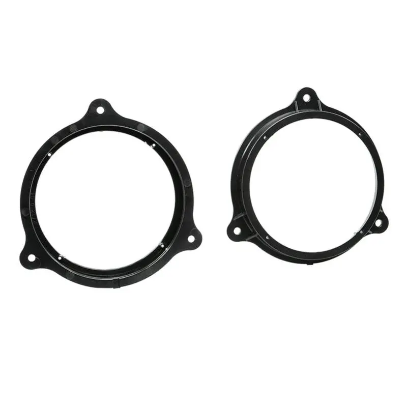 ACV Kaiuttimen asennuskehä -  Ø 165 mm Dacia / Nissan / Renault 430836 271210-04