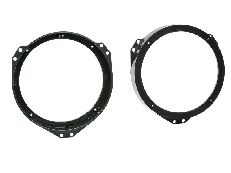 ACV Kaiuttimen asennuskehä  Ø 165 mm Honda / Opel  430599 271230-03