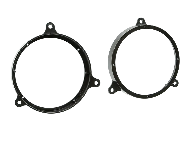 ACV Kaiuttimen asennuskehä  Ø 165 mm Toyota  430834 271300-02