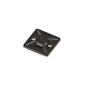 ACV Nippusideankkuri 19x19mm / 100 Kpl