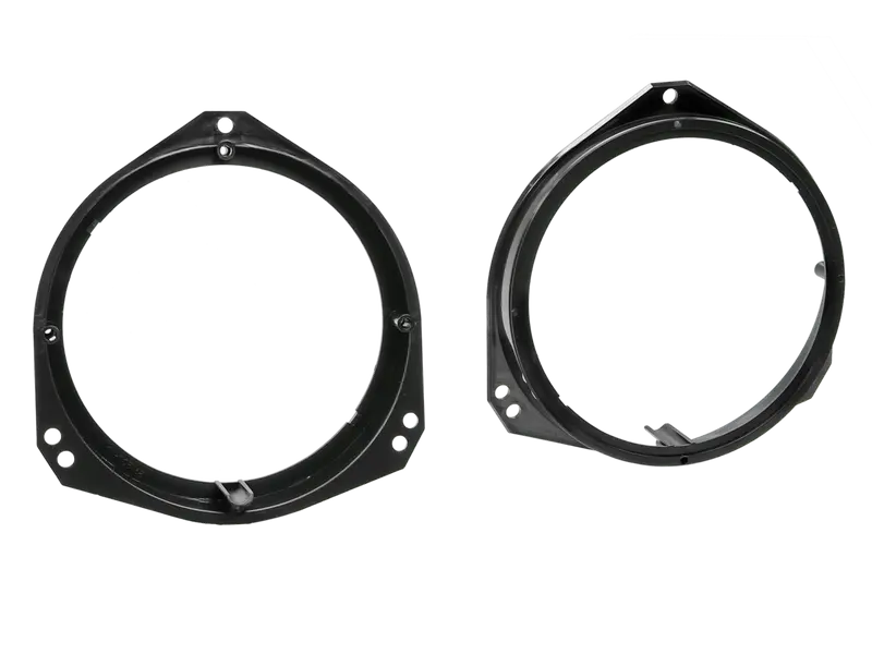 ACV Opel Corsa / astra / calibra kaiutinadapterit  430706 271230-05
