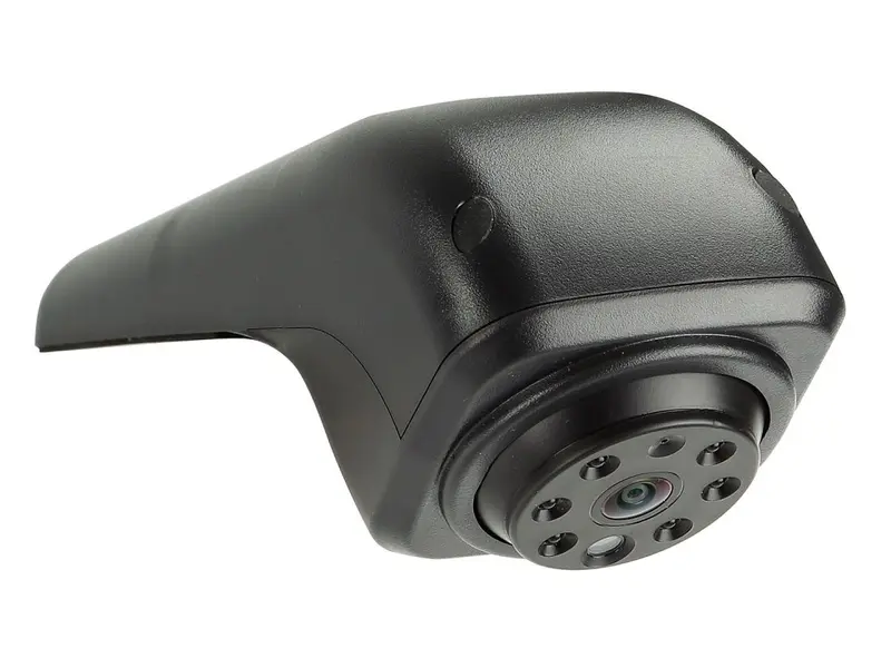 ACV Peruutuskamera Crafter 2017-2023