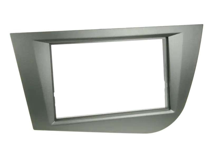 ACV Seat Leon 05-12 facia plate 100919 281328-05