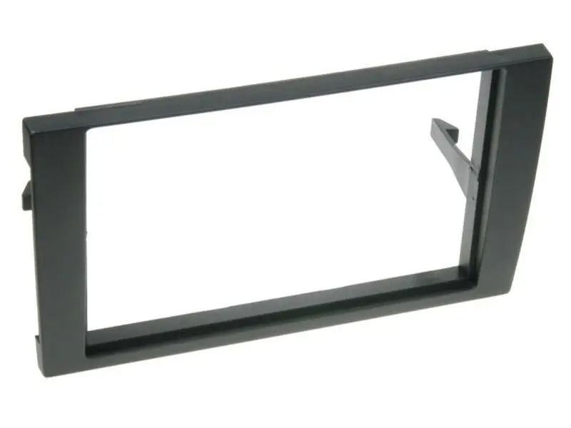 ACV soitinkehys audi a4 concert 3 00-14 100902 281320-18