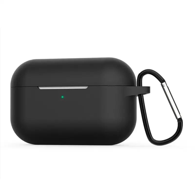 AirPods Pro silikonikotelo