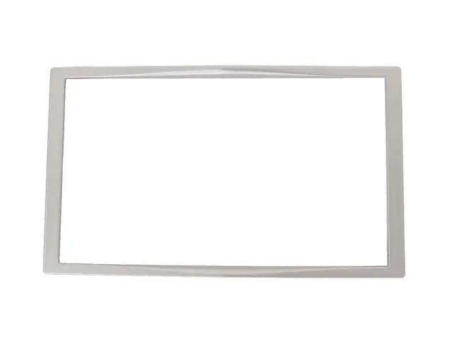 AIV 2-DIN asennuspaneeli 100839