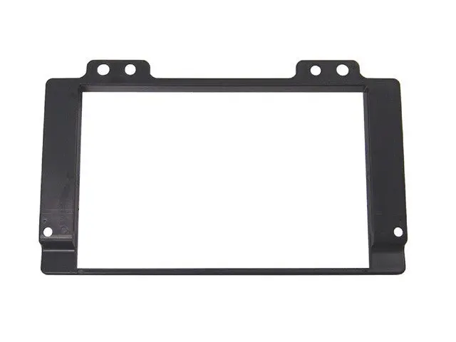 AIV 2-DIN asennuspaneeli 100910