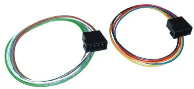 AIV ISO-adapteri Universaali