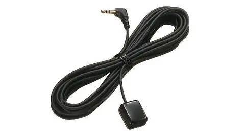 Alpine KRE-500E Sovitin TUE-T150DV / TUE-T220DV