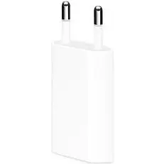 Apple 5W USB Power Adapter