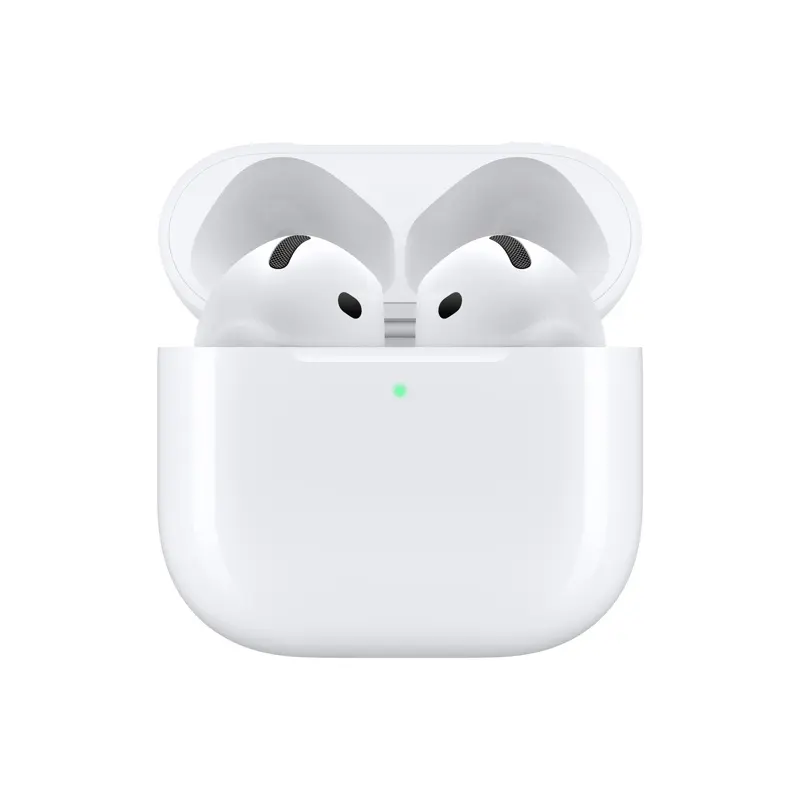 Apple AirPods 4 White