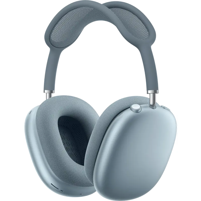 Apple AirPods Max (2024), Blue
