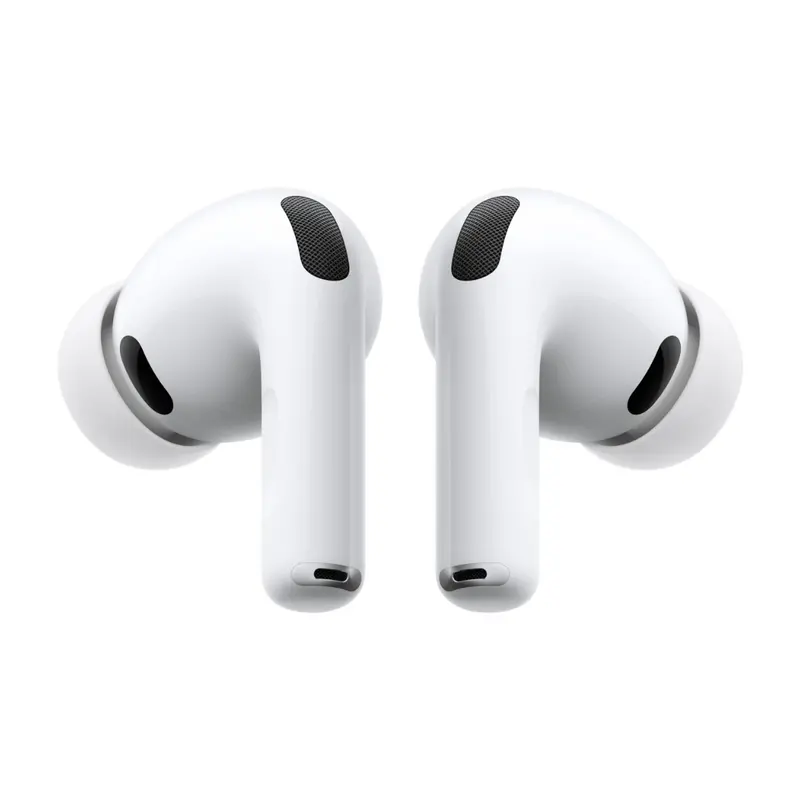 Apple AirPods Pro 3
