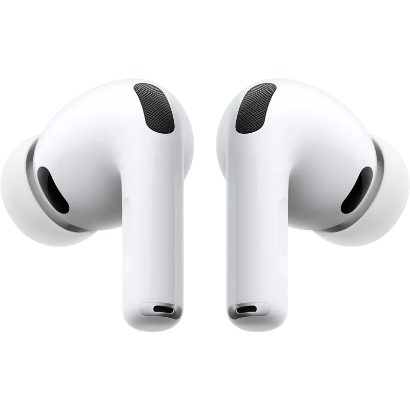 Apple AirPods Pro 3