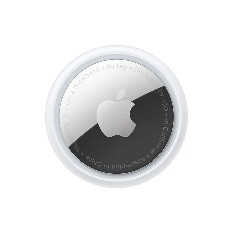 Apple AirTag (4 Pack)