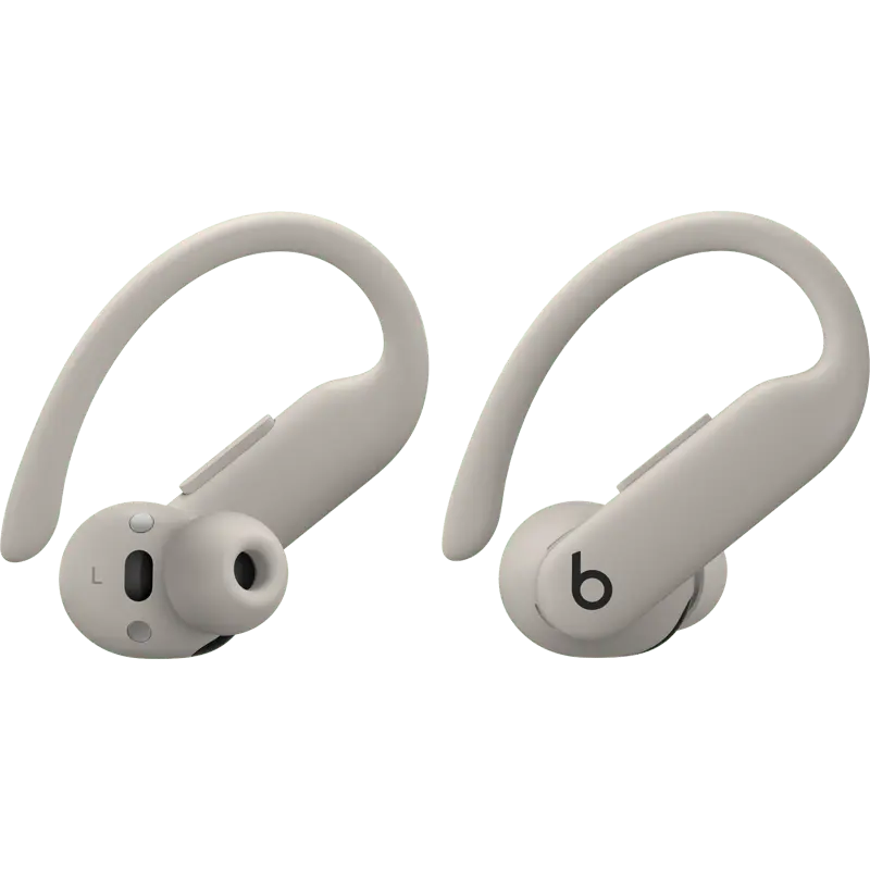 Apple Beats Powerbeats Pro 2, Quick Sand