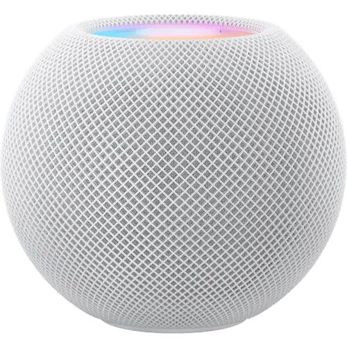 Apple HomePod Mini White