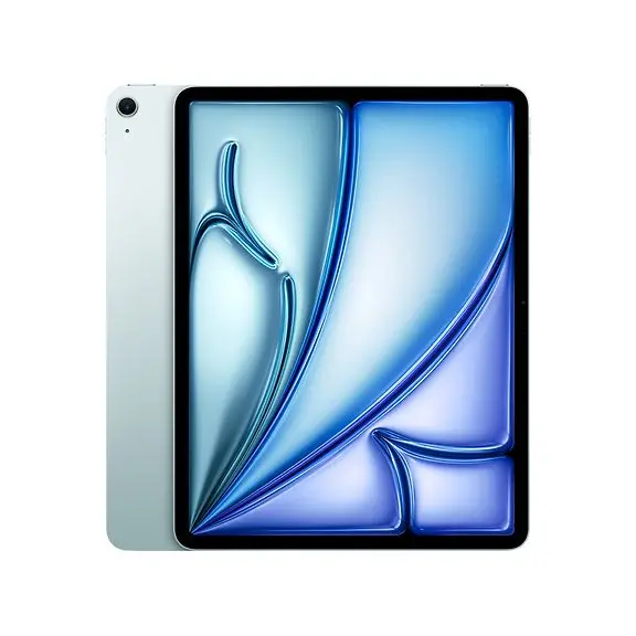 Apple iPad Air 13" M3 256GB WiFi 2025, Blue