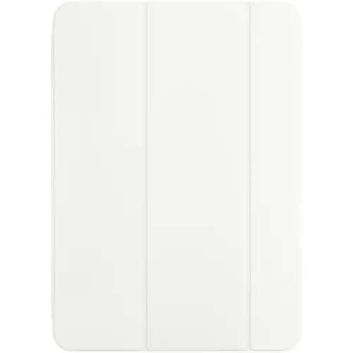 Apple IPAD PRO M4 SMART FOLIO 11 WHITE