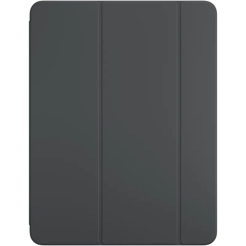 Apple IPAD PRO M4 SMART FOLIO 13 BLACK