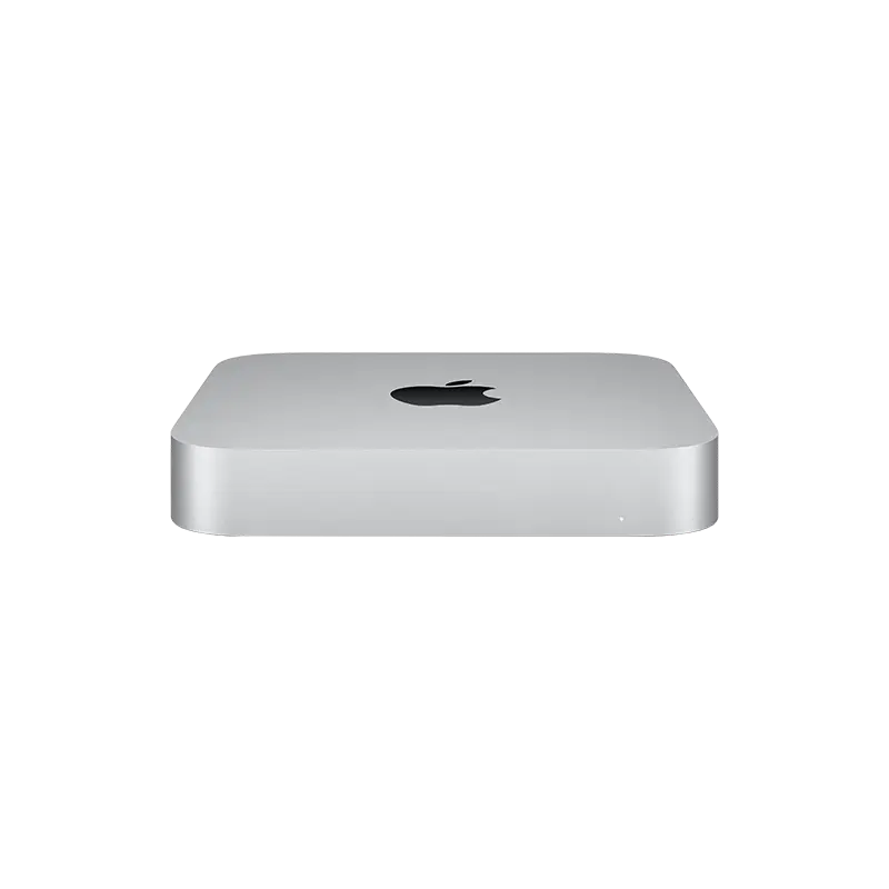 Apple Mac mini M1 (2020) 256GB