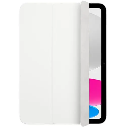 Apple Smart Folio for iPad (A16), White
