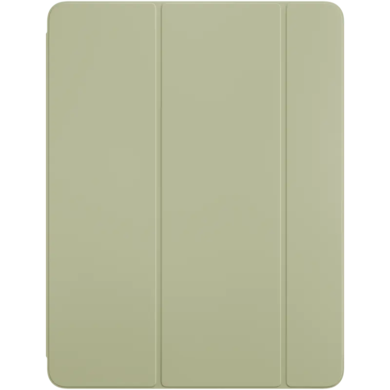 Apple Smart Folio for iPad Air (M2) 13", Sage