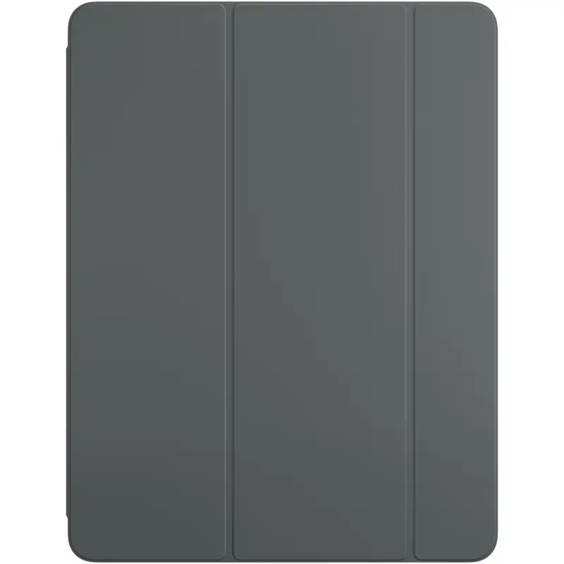 Apple Smart Folio for iPad Air (M2) 13"
