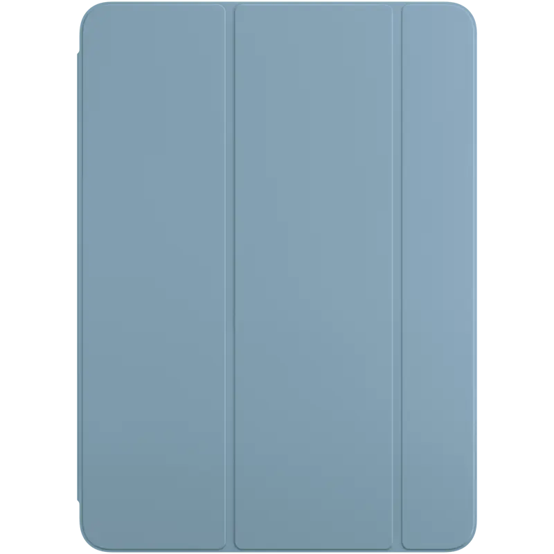 Apple Smart Folio for iPad Air (M2-M3) 11" Denim