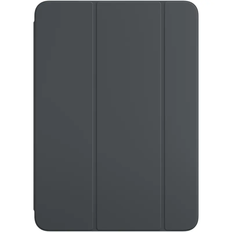 Apple Smart Folio for iPad Pro (M4) 11", Black