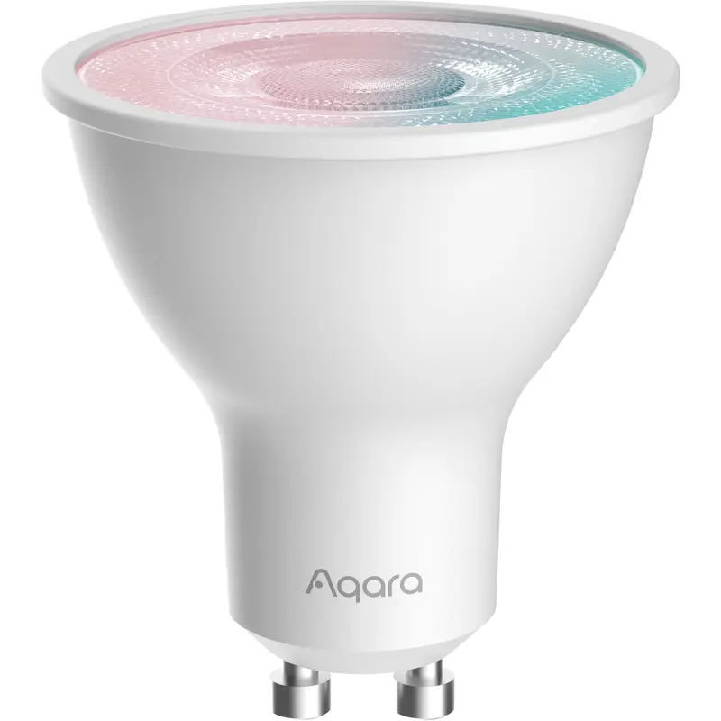 Aqara LED Bulb T2 GU10