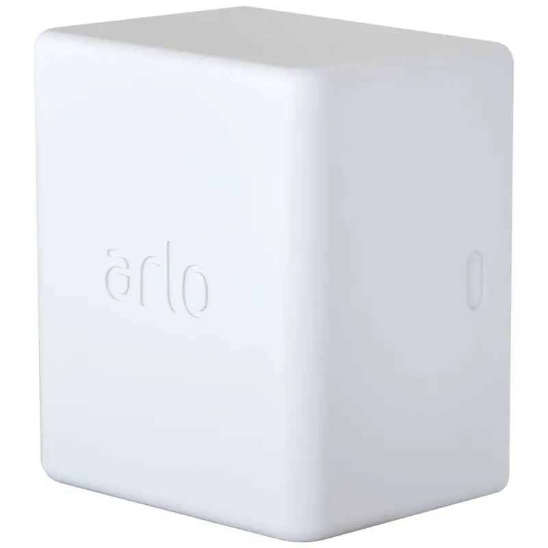Arlo Rechargeable Camera Battery VMA5400