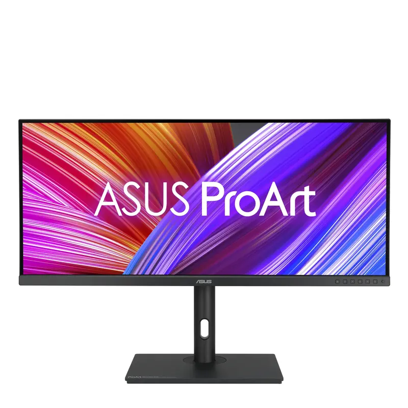 ASUS ProArt Professional Computer Monitor 34¨PA348CGV Professional Computer Monitor