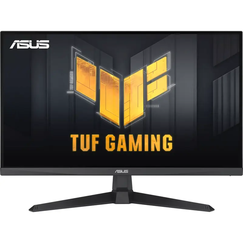 Asus TUF 24" Gaming Monitor VG249Q3A