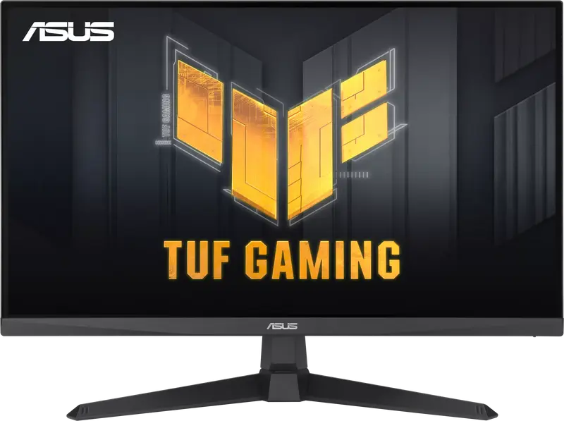 ASUS TUF Gaming VG279Q3A 27-inch Gaming Monitor