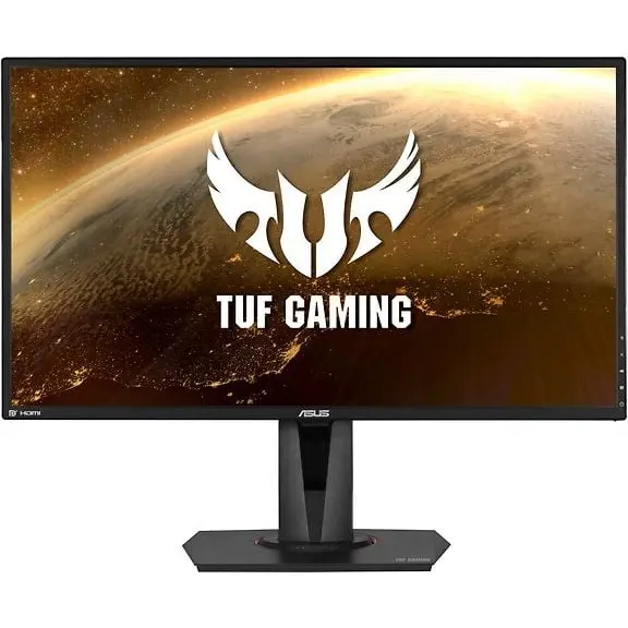 Asus TUF Gaming VG27AQ 27" Gaming Monitor