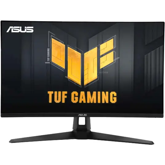 ASUS TUF Gaming VG27AQ3A 27" Gaming Monitor