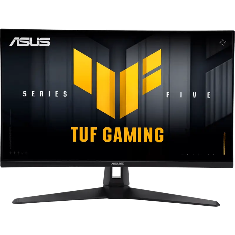 Asus TUF Gaming VG27AQ5A 27" QHD Gaming Monitor