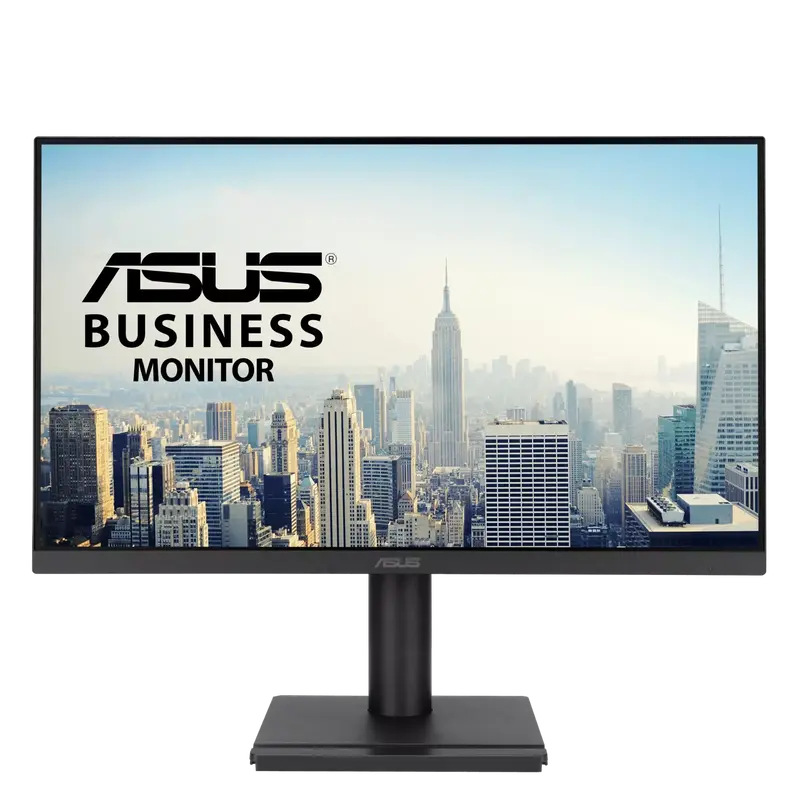 Asus VA249QGSE 24" IPS FullHD-Arbeitsmonitor